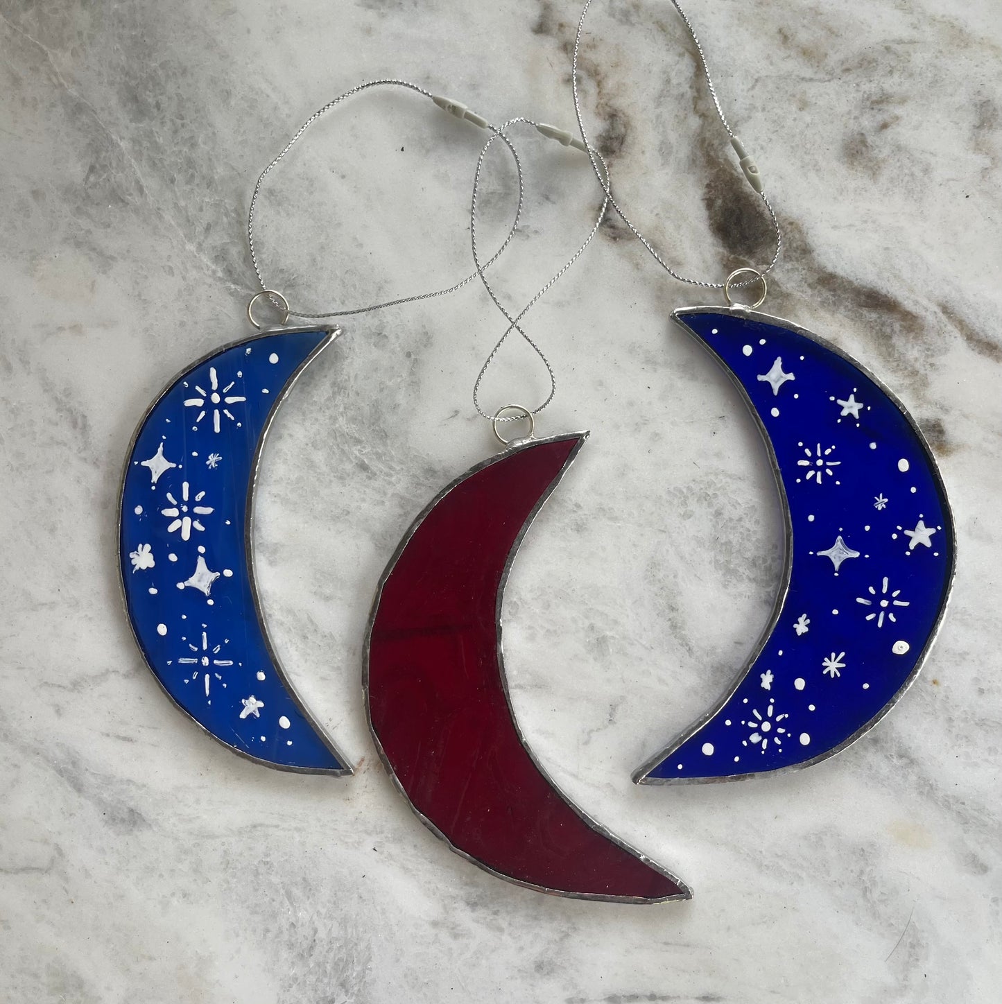 Half Moon
