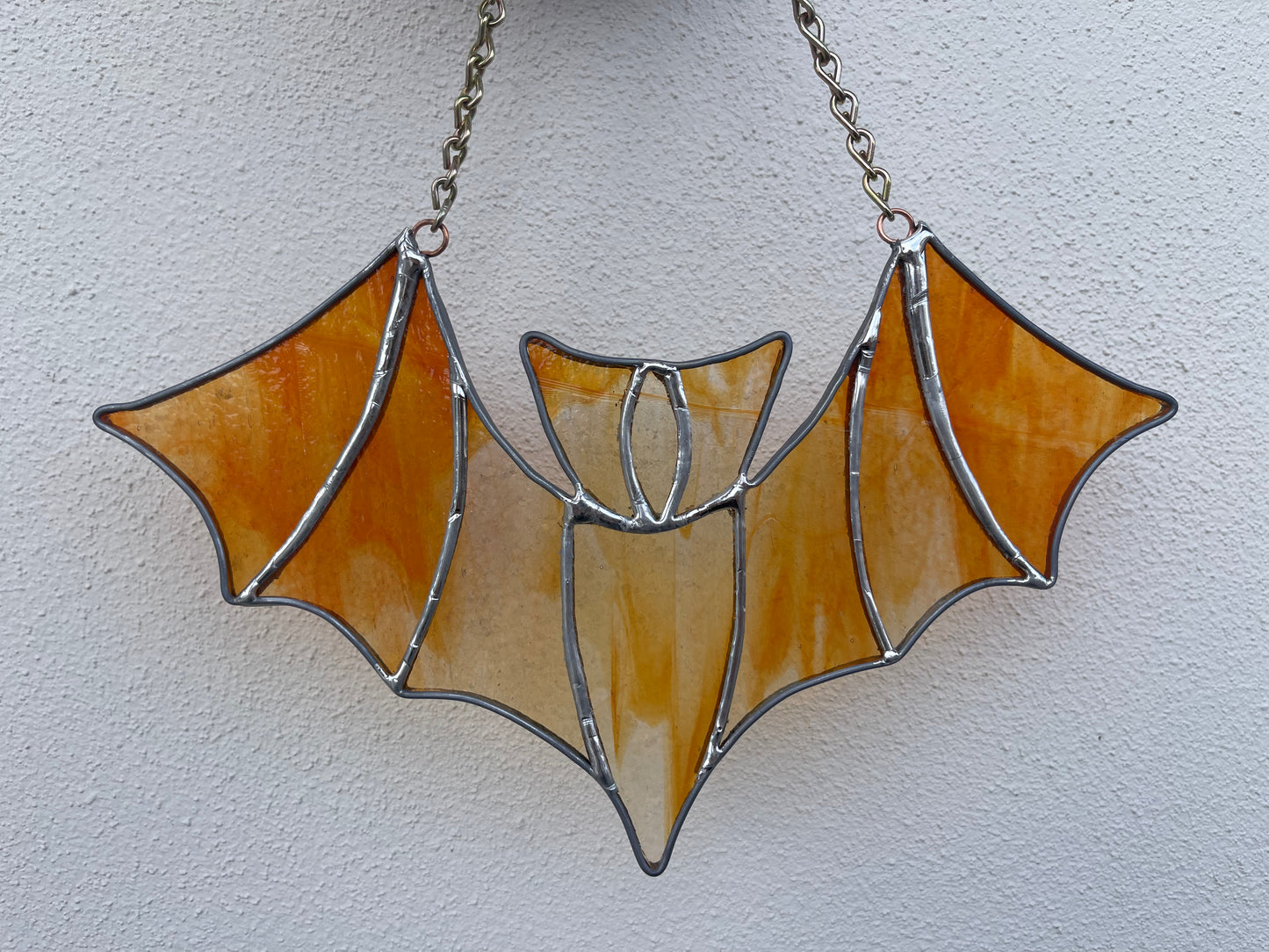 Large Bat