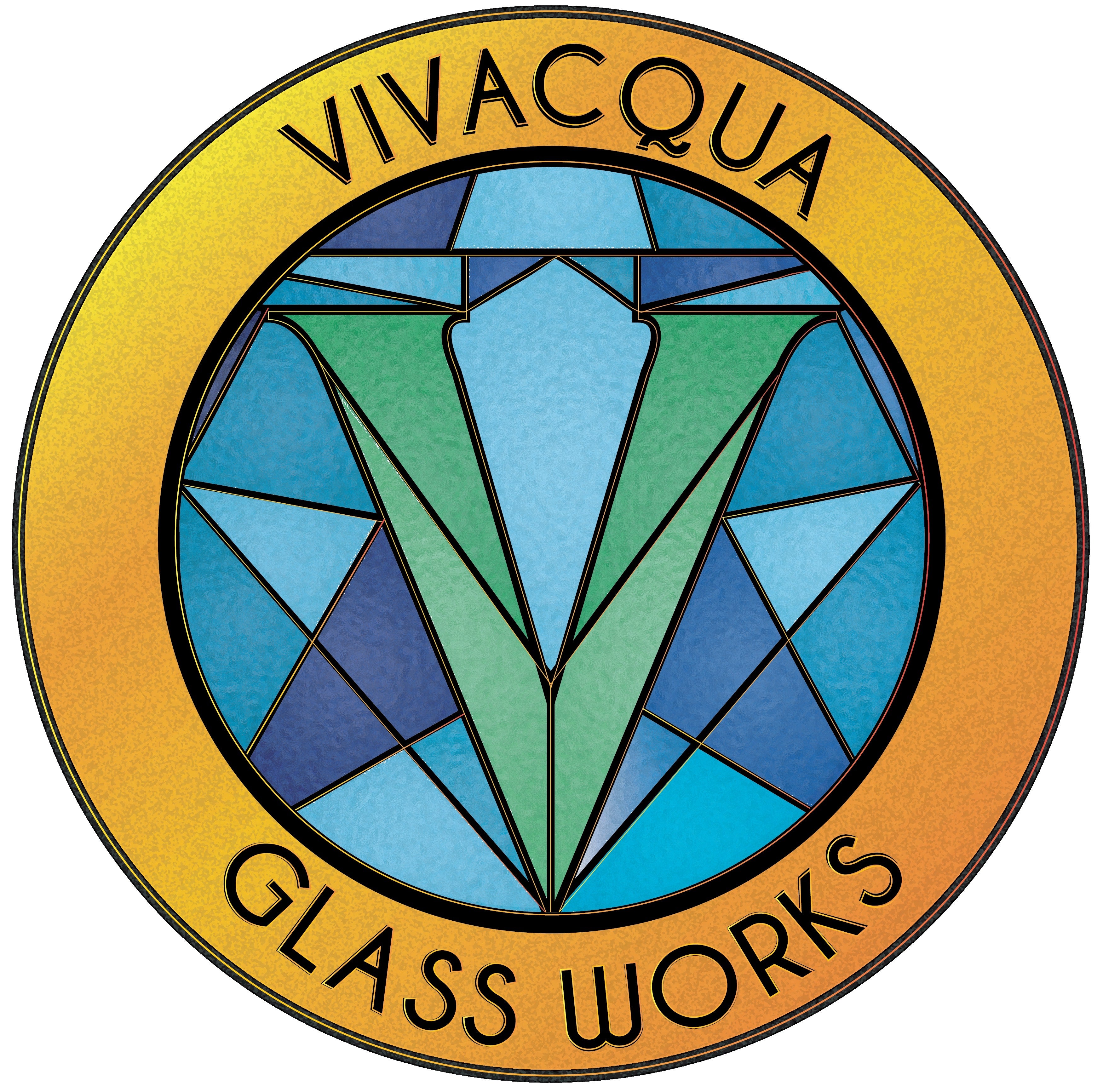 Vivacqua Glass Works
